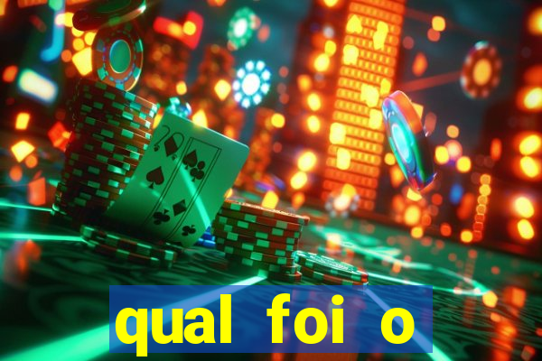 qual foi o primeiro cachorro que existiu no mundo
